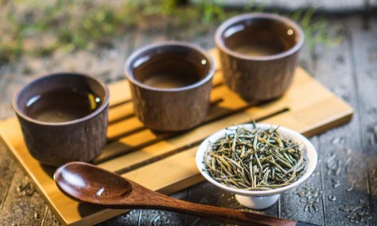 2024年中國茶盞行業(yè)市場規(guī)模及未來發(fā)展趨勢分析