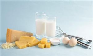 乳制品產(chǎn)業(yè)現(xiàn)狀及未來發(fā)展趨勢前景 乳制品市場正向多元化 個(gè)性化發(fā)展