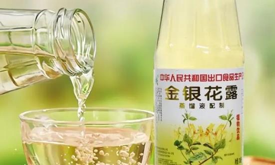 2023年中國植物飲料行業(yè)發(fā)展現(xiàn)狀、競(jìng)爭(zhēng)格局及未來發(fā)展趨勢(shì)分析