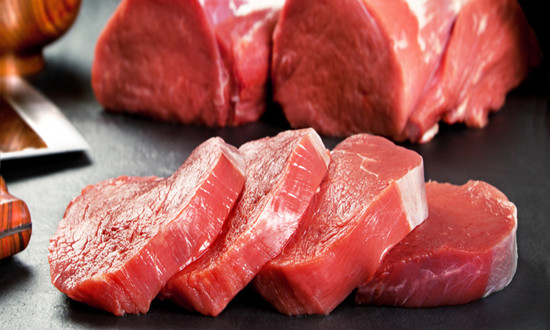 供需兩旺，牛肉品牌何去何從? 2024牛排市場前景預(yù)測