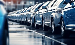 2024報廢汽車產(chǎn)業(yè)現(xiàn)狀及未來發(fā)展趨勢 首批汽車以舊換新補貼已發(fā)放超4700份