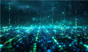 2024年量子通信行業(yè)深度調(diào)研及投資機(jī)會分析報告 本源悟空核心部件實(shí)現(xiàn)完全國產(chǎn)化