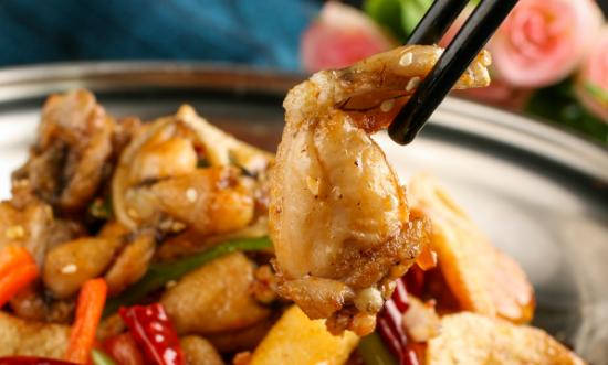 中國(guó)牛蛙養(yǎng)殖行業(yè)發(fā)展前景趨勢(shì)及面臨挑戰(zhàn)分析