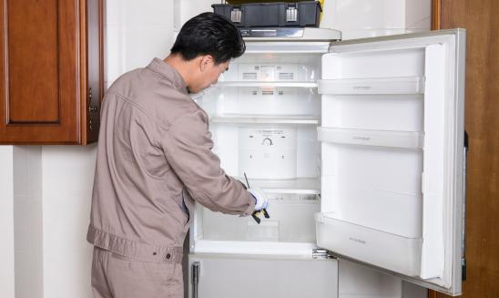 中國冰箱門封行業(yè)市場現狀及產業(yè)鏈供需分析