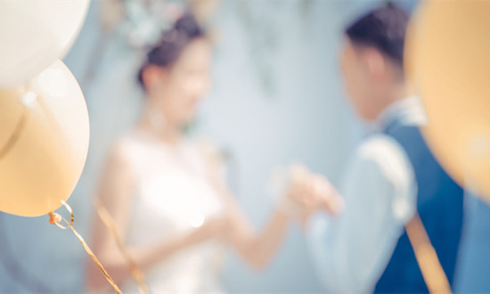 婚禮設(shè)計(jì)行業(yè)現(xiàn)狀調(diào)查及市場(chǎng)研究分析：“90后”在婚禮投入上更加追求性價(jià)比
