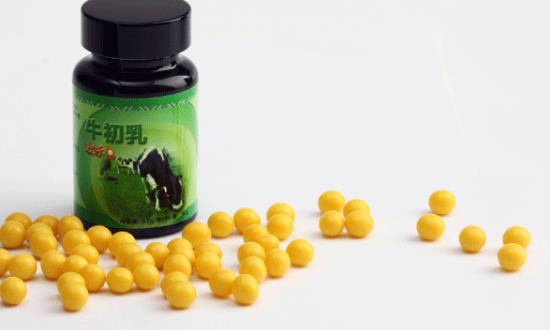 營養(yǎng)食品行業(yè)發(fā)展前景研究：食品營養(yǎng)健康領(lǐng)域潛力巨大
