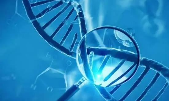 2024生命科學行業(yè)市場現狀與投資調研