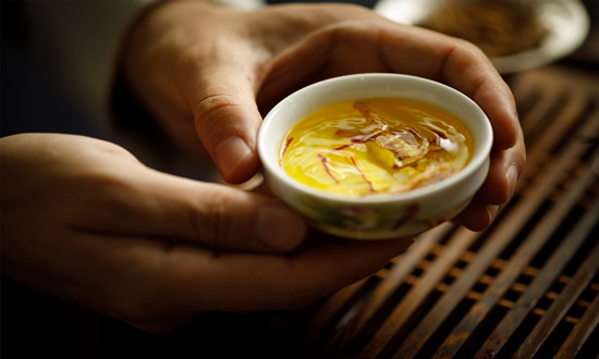 植物水飲料行業(yè)消費洞察及行業(yè)發(fā)展格局