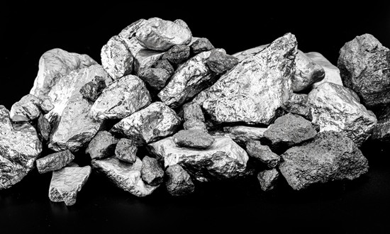稀有金屬市場發(fā)展現(xiàn)狀及前景趨勢分析