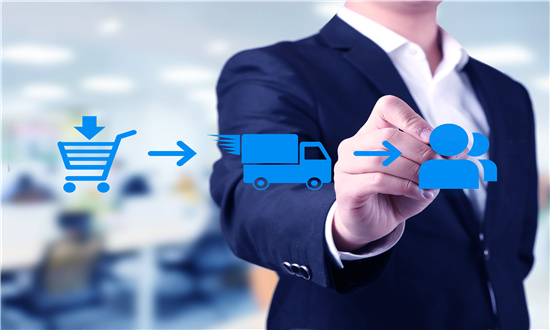 2024年汽車(chē)電商行業(yè)市場(chǎng)未來(lái)發(fā)展前景分析研究報(bào)告  汽車(chē)電商市場(chǎng)將實(shí)現(xiàn)數(shù)字化轉(zhuǎn)型
