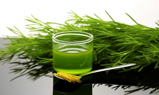 2024年植物水飲料行業(yè)的產業(yè)鏈及投資潛力分析