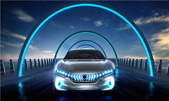 2024年汽車線束行業(yè)市場(chǎng)發(fā)展現(xiàn)狀及未來發(fā)展前景分析