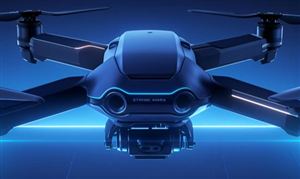 2024低空經(jīng)濟(jì)行業(yè)深度分析及投資戰(zhàn)略咨詢報(bào)告 山西出臺(tái)21項(xiàng)措施加快低空經(jīng)濟(jì)發(fā)展