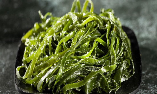 海藻礦物質行業(yè)發(fā)展分析及未來前景趨勢分析