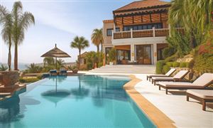 2024旅游酒店行業(yè)并購(gòu)重組機(jī)會(huì)及投融資戰(zhàn)略研究咨詢 端午旅游市場(chǎng)多元化和個(gè)性化趨勢(shì)