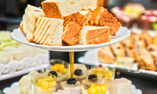 臨期食品行業(yè)現(xiàn)狀及發(fā)展預(yù)測 2026年中國臨期食品市場規(guī)模或達(dá)471億元