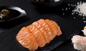2024三文魚行業(yè)競爭分析及發(fā)展前景預(yù)測報告 日照30萬尾三文魚進(jìn)入收獲期