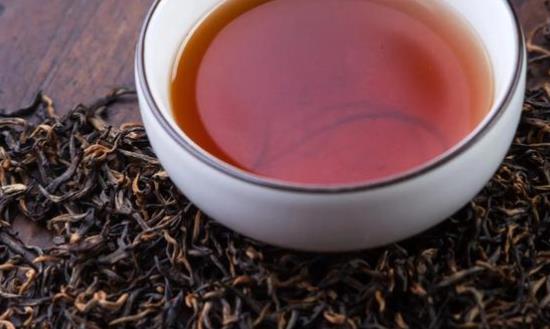 紅茶行業(yè)產(chǎn)業(yè)鏈布局與增長機(jī)遇2024
