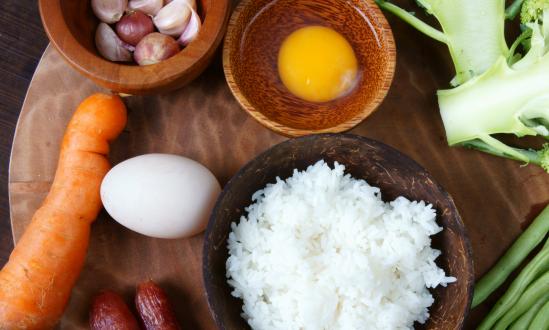 肉類蛋禽產(chǎn)業(yè)現(xiàn)狀及未來發(fā)展趨勢分析2024