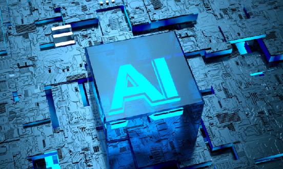 生成式AI行業(yè)分析：預(yù)計到2030年前，生成式AI或為全球經(jīng)濟貢獻7萬億美元的價值