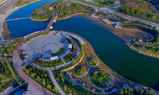 2024全域旅游行業(yè)市場(chǎng)發(fā)展環(huán)境與前景機(jī)遇