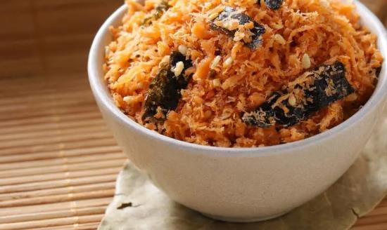 素食食品行業(yè)市場發(fā)展前景預(yù)測：預(yù)計(jì)到2032年將增長至871.2億美元
