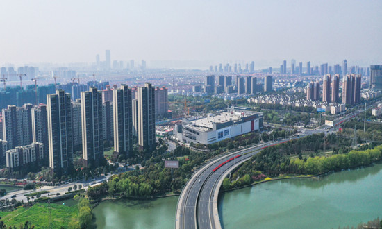 智能橋梁行業(yè)現(xiàn)狀及前景趨勢(shì)分析