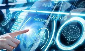 2024汽車軟件行業(yè)市場調(diào)研及投資戰(zhàn)略規(guī)劃 特斯拉FSD入華新進展 付費商業(yè)模式正成為可能