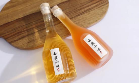 低度酒消費(fèi)市場(chǎng)現(xiàn)狀與未來趨向2024