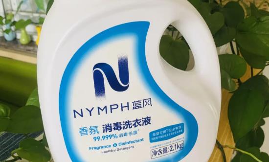 洗衣液行業(yè)市場投資價(jià)值：預(yù)計(jì)2024年中國洗衣液市場規(guī)模預(yù)計(jì)達(dá)515億元