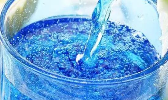 碳酸飲料行業(yè)趨向：未來低糖、零糖、無添加等健康概念將成為主流