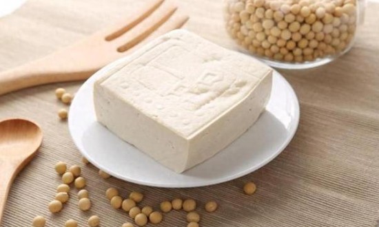 2024年豆類產(chǎn)品行業(yè)的市場發(fā)展現(xiàn)狀及投資前景分析