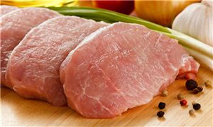 豬肉深加工行業(yè)市場分析及發(fā)展前景預(yù)測報告 預(yù)計生豬市場進(jìn)入供需平衡