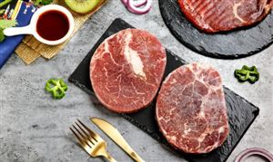 2024中國牛肉市場深度調(diào)研及投資前景分析報(bào)告 牛肉價(jià)格又開啟下跌模式
