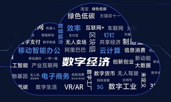 2024年數(shù)字內(nèi)容產(chǎn)業(yè)現(xiàn)狀、競爭格局及未來趨勢分析報告（簡版）