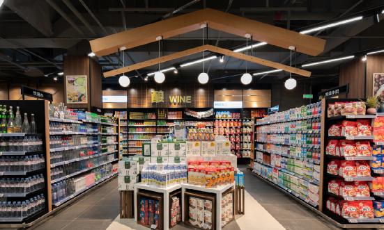 中國食品包裝市場需求、市場競爭及行業(yè)發(fā)展趨勢分析
