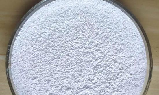 2024精對苯二甲酸(PTA)行業(yè)投資前景分析