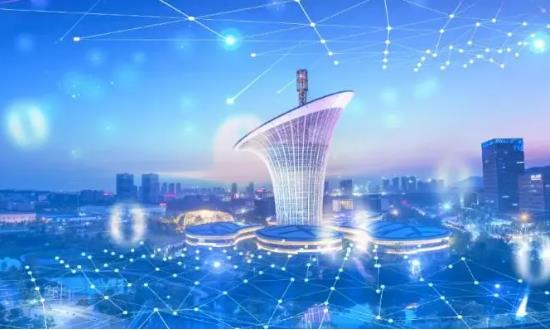 2024智慧招商行業(yè)市場(chǎng)深度調(diào)研及投資動(dòng)向