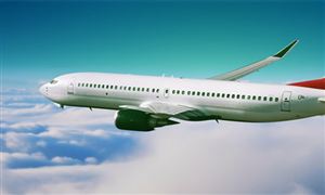 2024航空客運(yùn)行業(yè)市場(chǎng)分析及發(fā)展前景預(yù)測(cè) 預(yù)計(jì)接待49.6億人次 全球航空客運(yùn)收入有望創(chuàng)新高