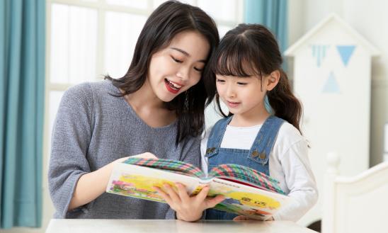 中國少兒讀物行業(yè)細(xì)分產(chǎn)業(yè)及供需平衡調(diào)查分析