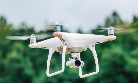 2024年中國通用航空行業(yè)發(fā)展?fàn)顩r分析及前景展望