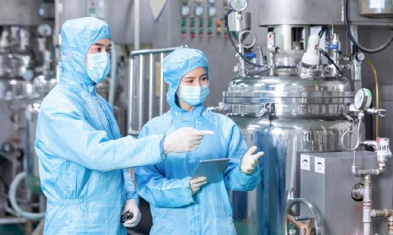 高分子材料行業(yè)深度分析：高分子材料的發(fā)展前景十分廣闊