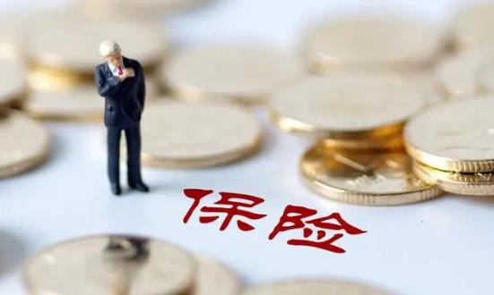 安邦共贏2號(hào)投資型家庭財(cái)產(chǎn)保險(xiǎn)