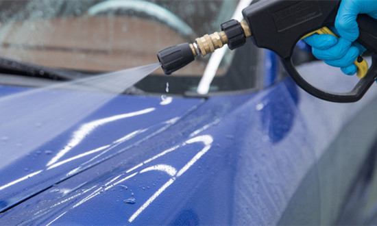 汽車(chē)養(yǎng)護(hù)行業(yè)洞察分析 汽車(chē)養(yǎng)護(hù)行業(yè)產(chǎn)業(yè)鏈供需布局及未來(lái)市場(chǎng)預(yù)測(cè)