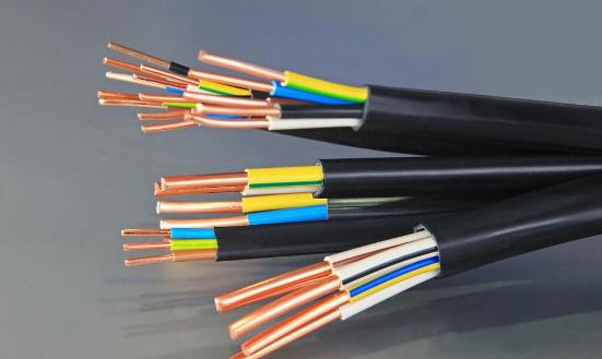 市場(chǎng)行情分析：至2024年中國(guó)電線電纜行業(yè)年產(chǎn)值已達(dá)到1.5萬(wàn)億元