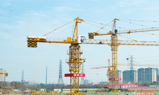 海外工程建設(shè)行業(yè)發(fā)展現(xiàn)狀及未來市場趨勢展望