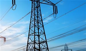 2024中國電力交易市場現(xiàn)狀分析及發(fā)展前景預測報告 負電價影響居民電價嗎
