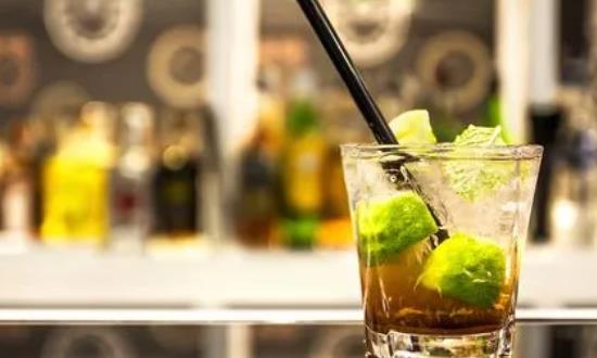 2024飲料酒行業(yè)市場環(huán)境分析與發(fā)展預(yù)測