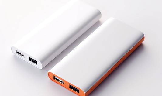 中國共享充電寶行業(yè)市場競爭分析與發(fā)展前景預測