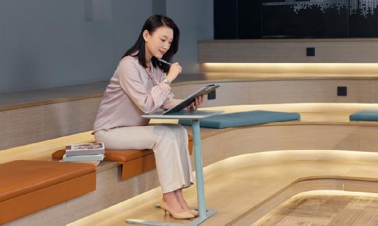 中國(guó)聯(lián)合辦公行業(yè)市場(chǎng)現(xiàn)狀及市場(chǎng)競(jìng)爭(zhēng)分析